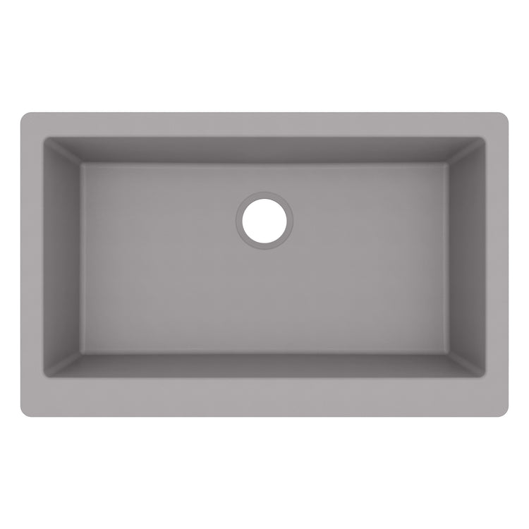 QA-740-GR Miscellaneous