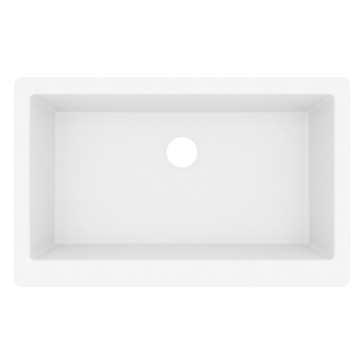 QA-740-WH Miscellaneous