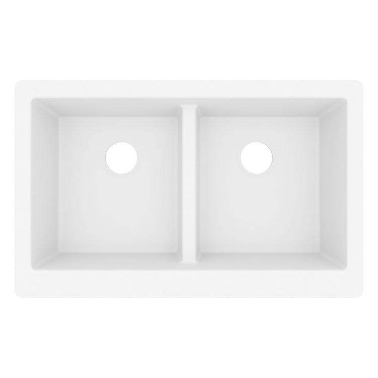 QA-750-WH Miscellaneous