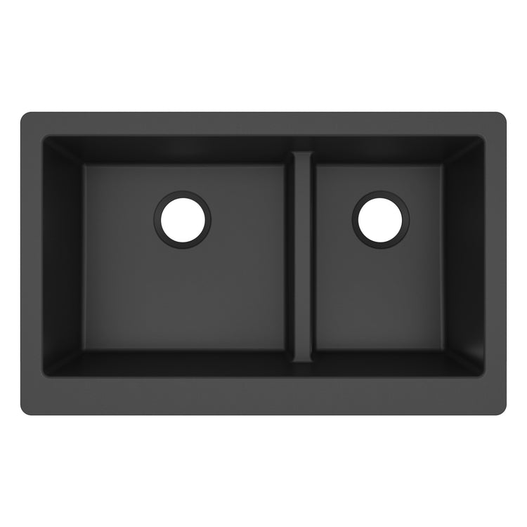 QA-760-BL Miscellaneous