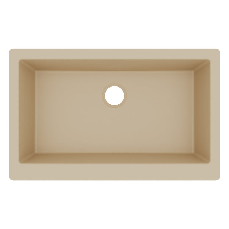 QAR-740-BI Miscellaneous