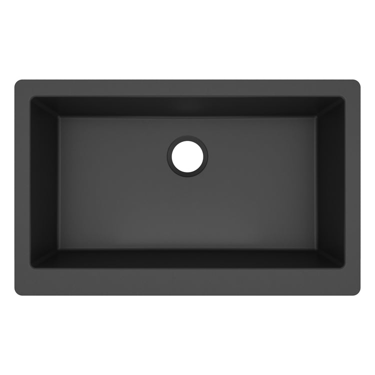 QAR-740-BL Miscellaneous