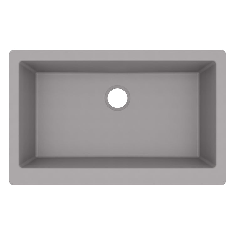 QAR-740-GR Miscellaneous