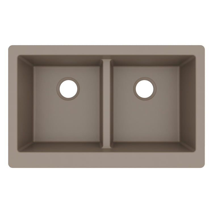 QAR-750-CN Miscellaneous
