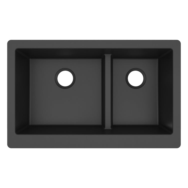 QAR-760-BL Miscellaneous