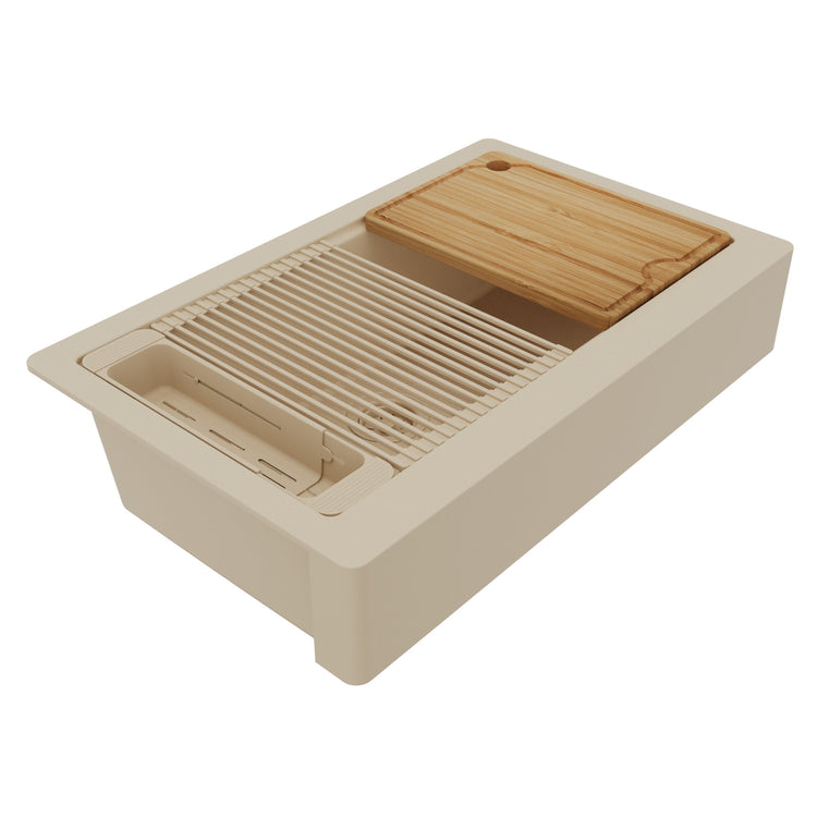 QARWS-740-BI-PK2 Miscellaneous