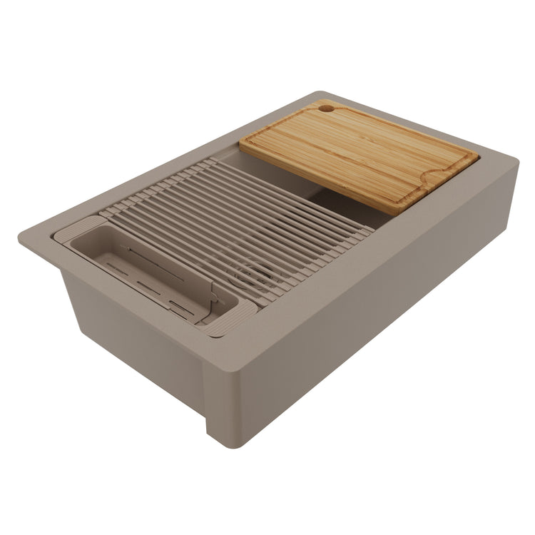 QARWS-740-CN-PK2 Miscellaneous