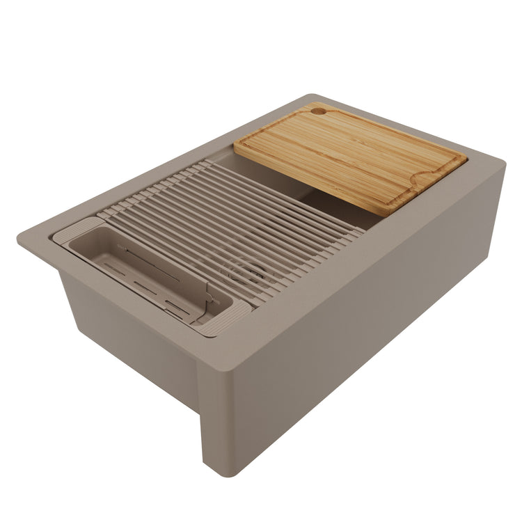 QAWS-740-CN-PK2 Miscellaneous