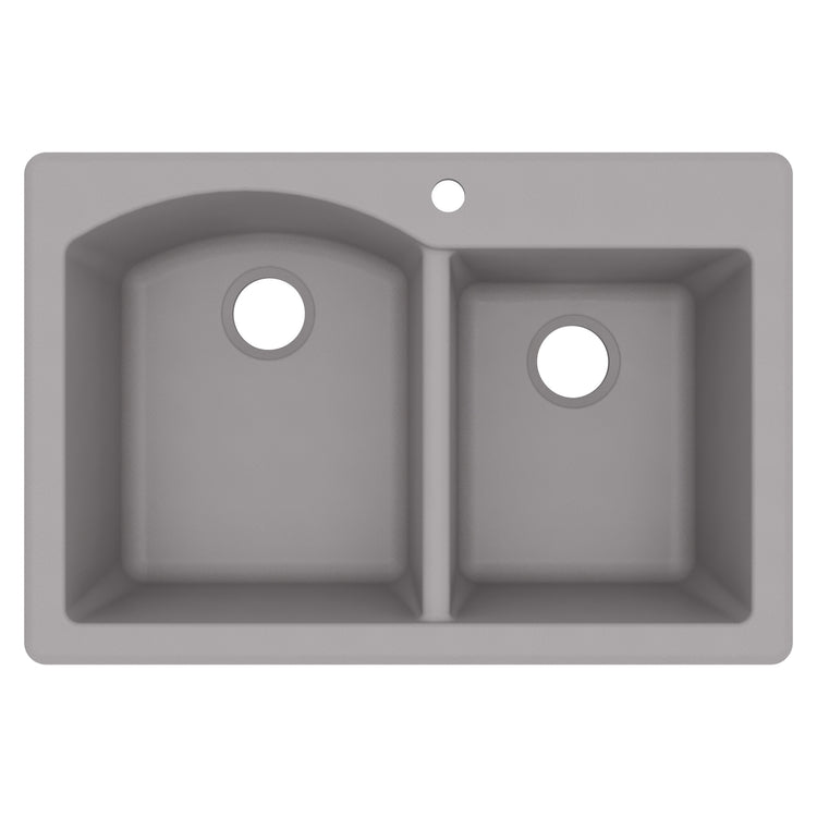 QT-610-GR Miscellaneous
