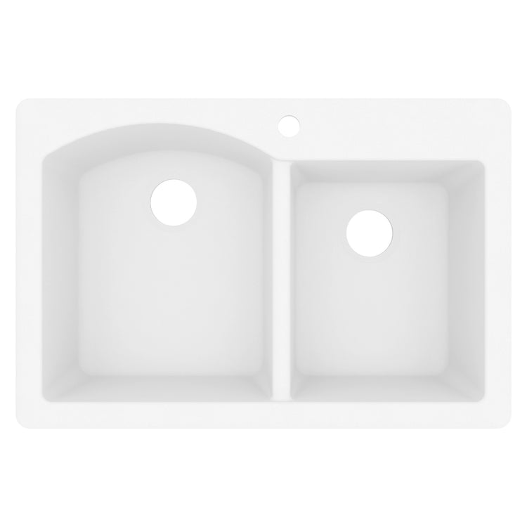 QT-610-WH Miscellaneous