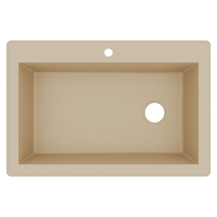 QT-670-BI Miscellaneous