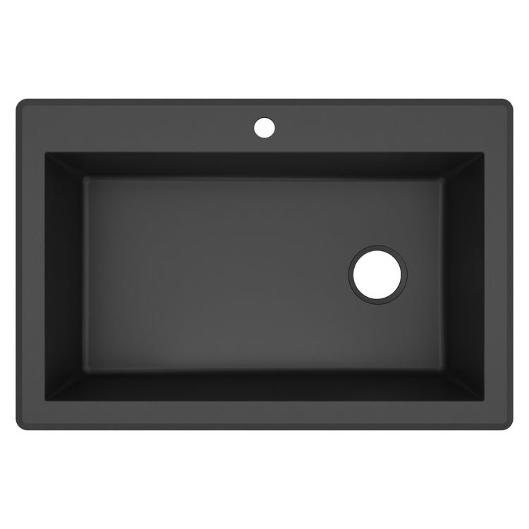 QT-670-BL Miscellaneous