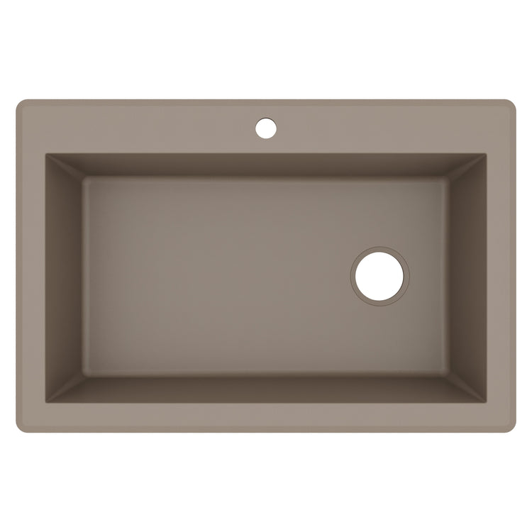 QT-670-CN Miscellaneous