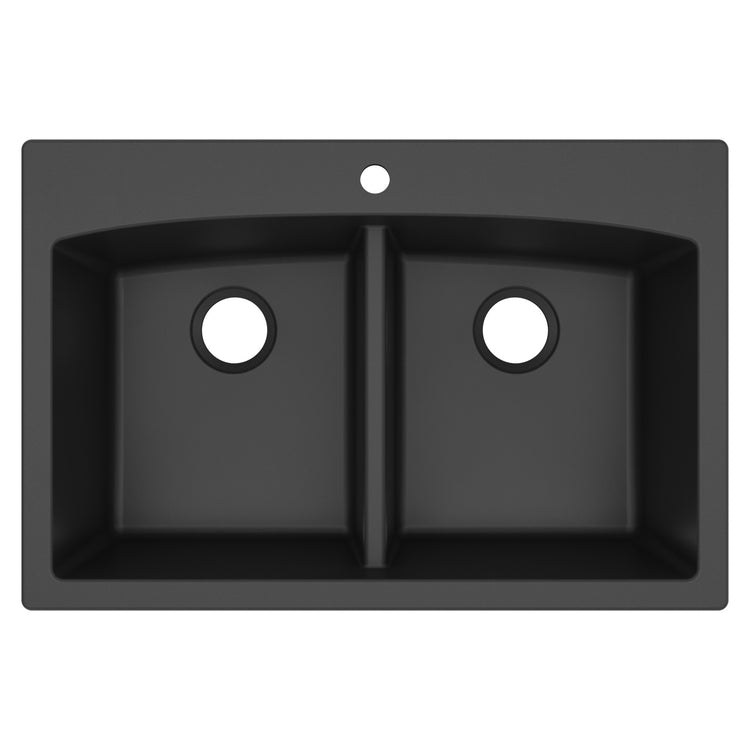 QT-710-BL Miscellaneous