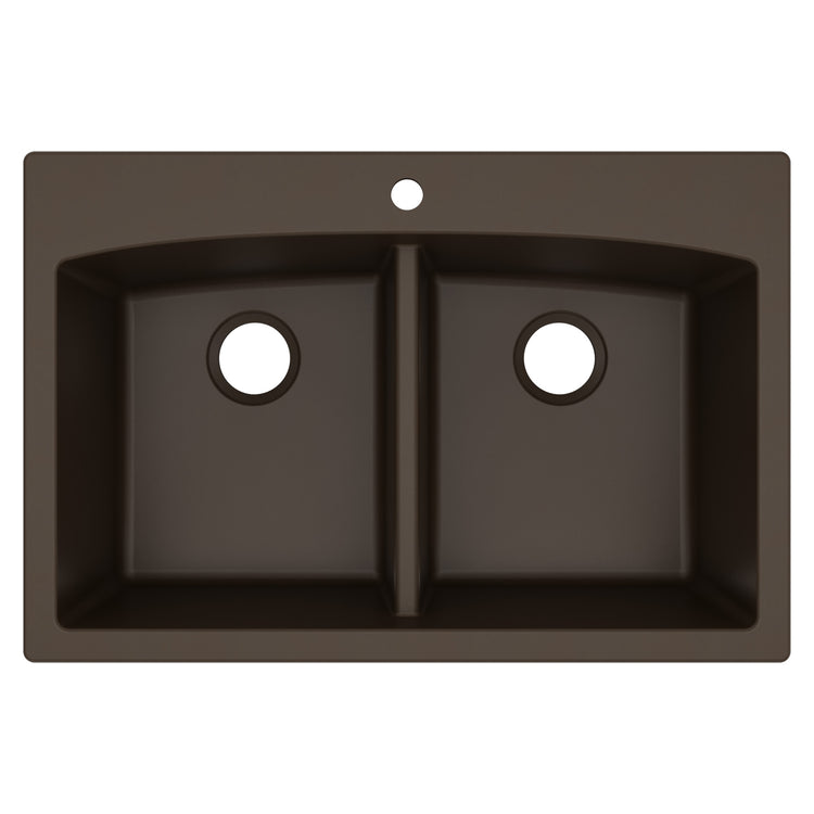QT-710-BR Miscellaneous
