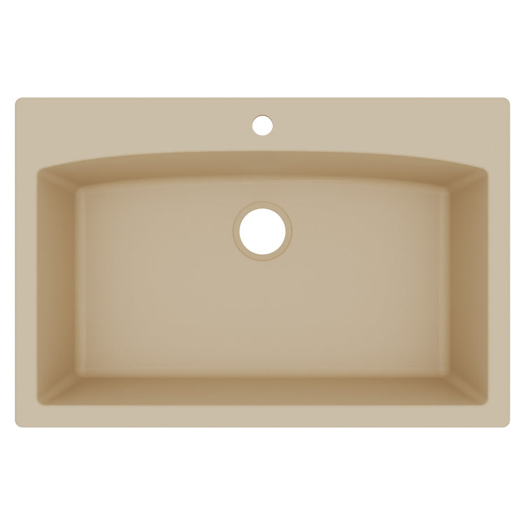 QT-712-BI Miscellaneous