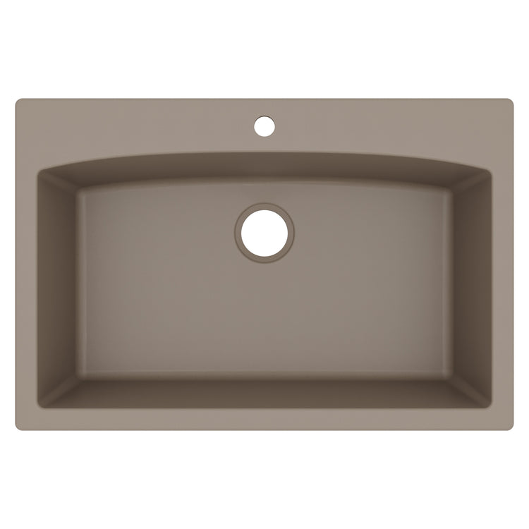 QT-712-CN Miscellaneous
