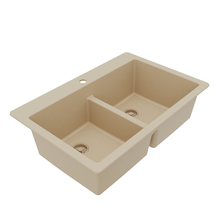 QT-810-BI Miscellaneous