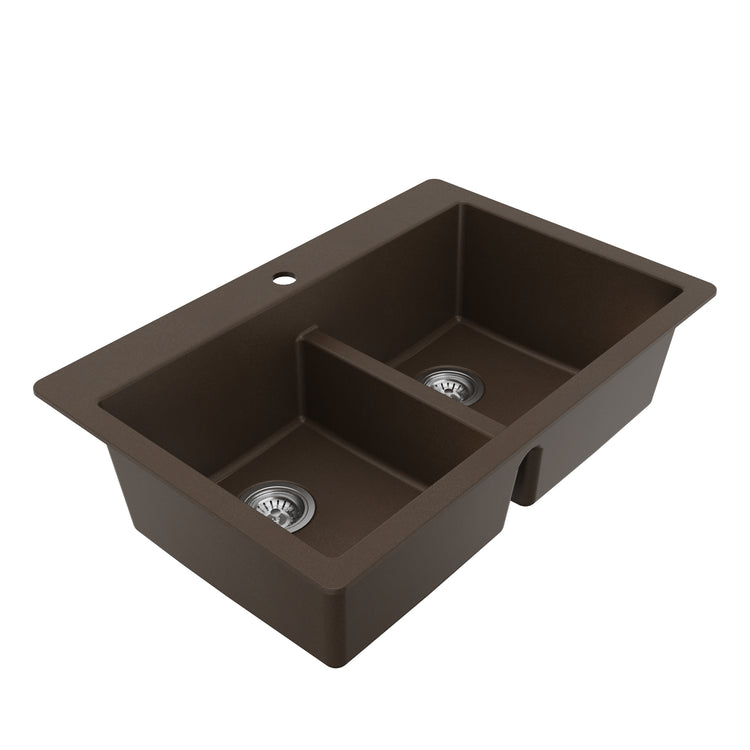 QT-810-BR-PK1 Miscellaneous