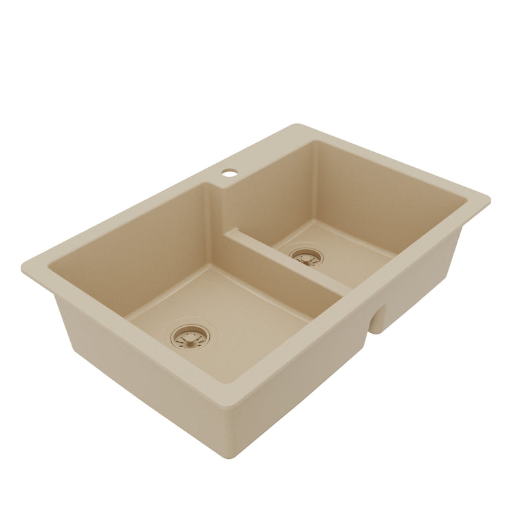 QT-811-BI Miscellaneous