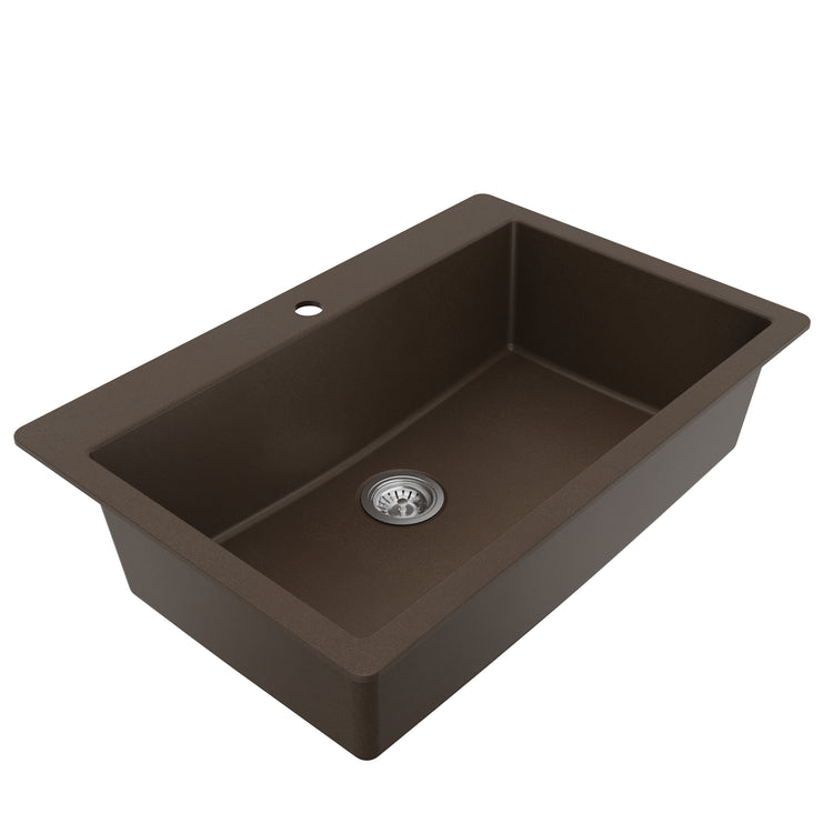 QT-812-BR-PK1 Miscellaneous
