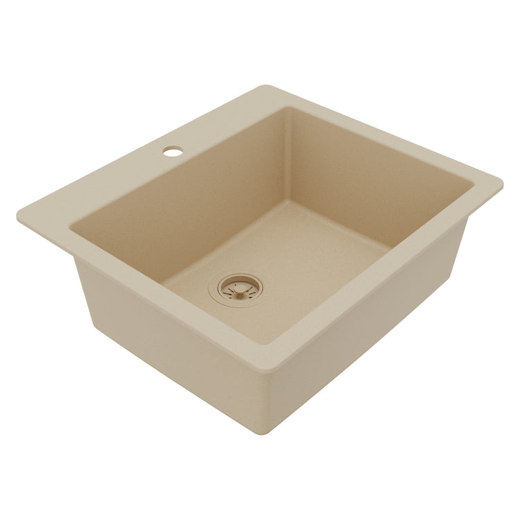 QT-820-BI Miscellaneous