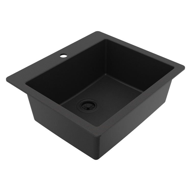 QT-820-BL Miscellaneous