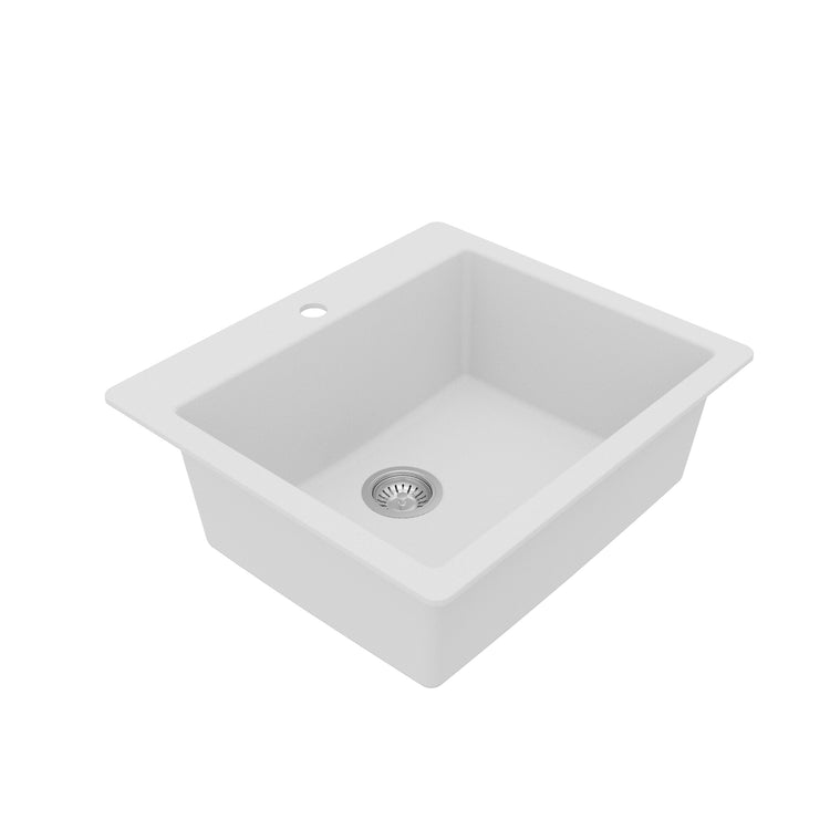 QT-820-WH-PK1 Miscellaneous