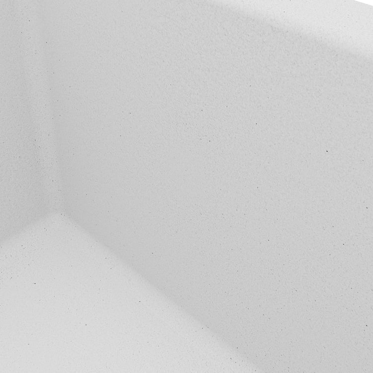 QT-820-WH Miscellaneous