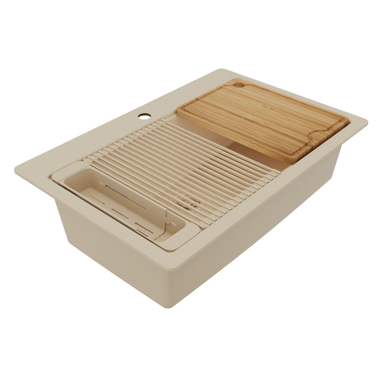 QTWS-875-BI-PK2 Miscellaneous