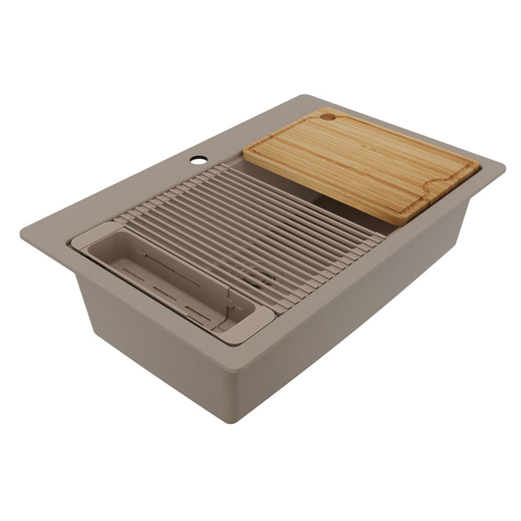 QTWS-875-CN-PK2 Miscellaneous