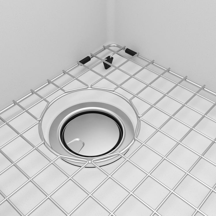QTWS-880-WH Miscellaneous