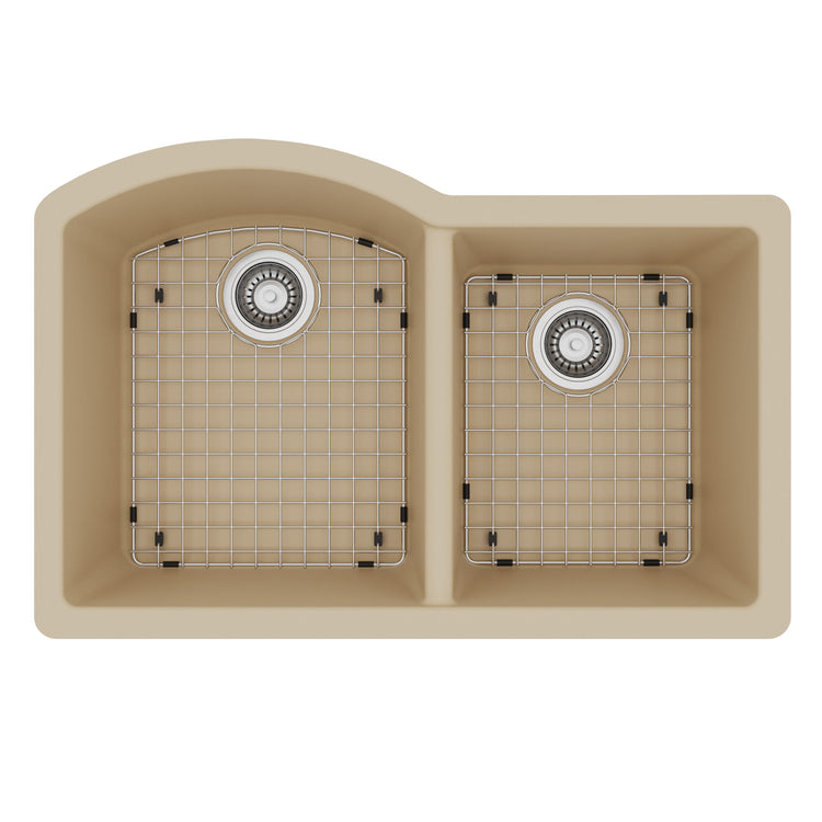QU-610-BI-PK1 Miscellaneous