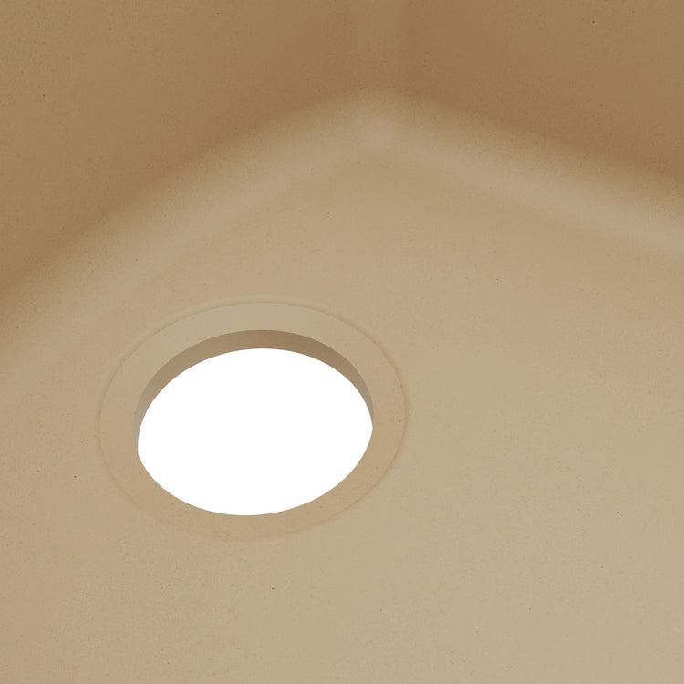QU-610-BI Miscellaneous
