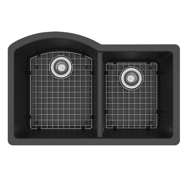 QU-610-BL-PK1 Miscellaneous
