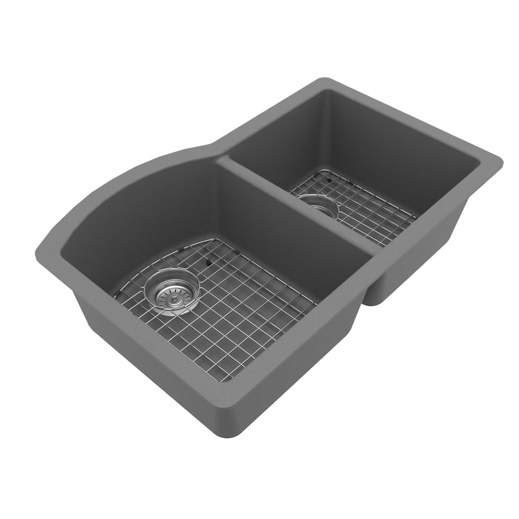 QU-610-GR-PK1 Miscellaneous