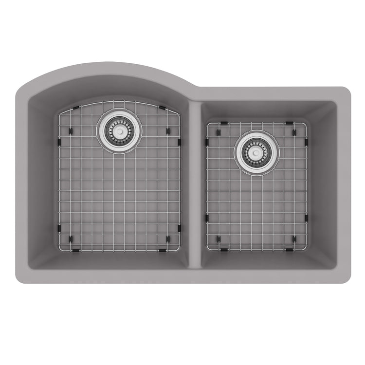 QU-610-GR-PK1 Miscellaneous