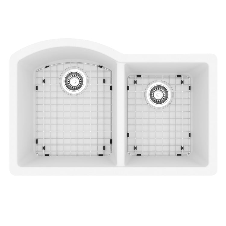 QU-610-WH-PK1 Miscellaneous
