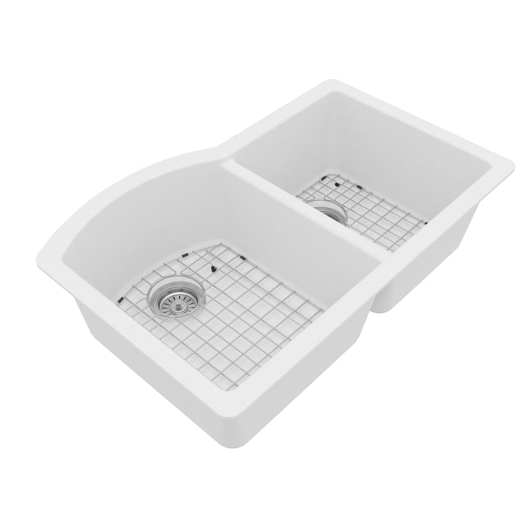 QU-610-WH-PK1 Miscellaneous