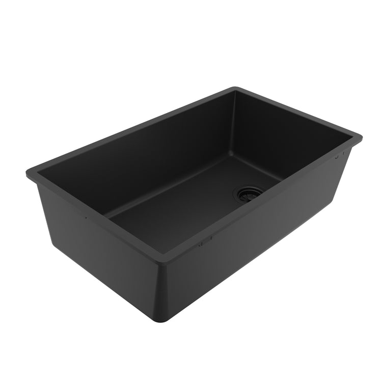 QU-670-BL-PK2 Miscellaneous