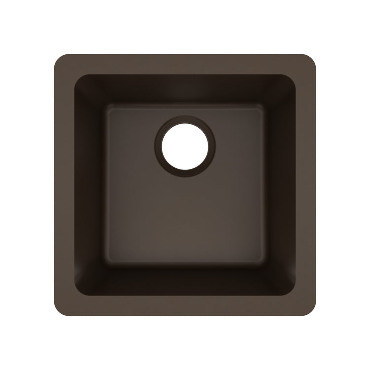 QU-690-BR Miscellaneous
