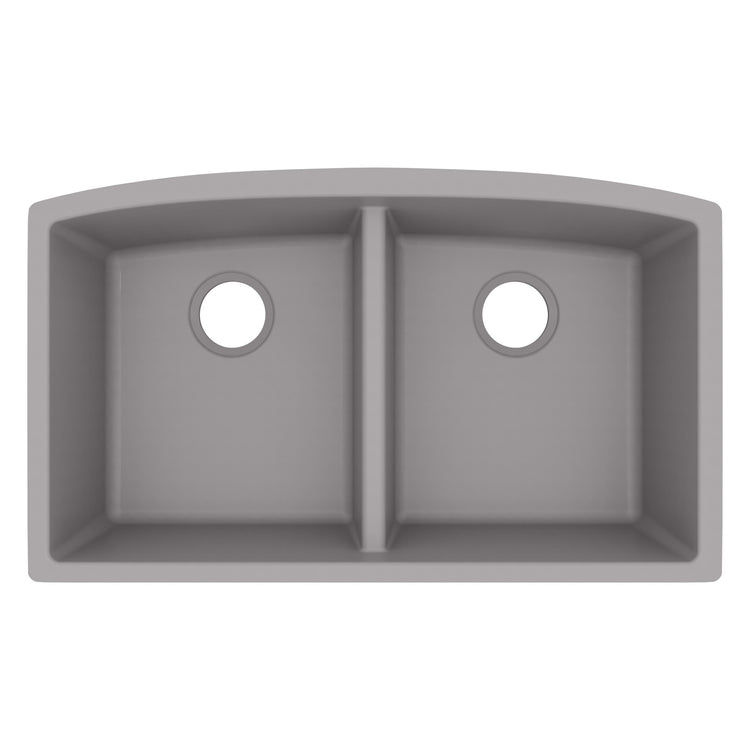 QU-710-GR Miscellaneous
