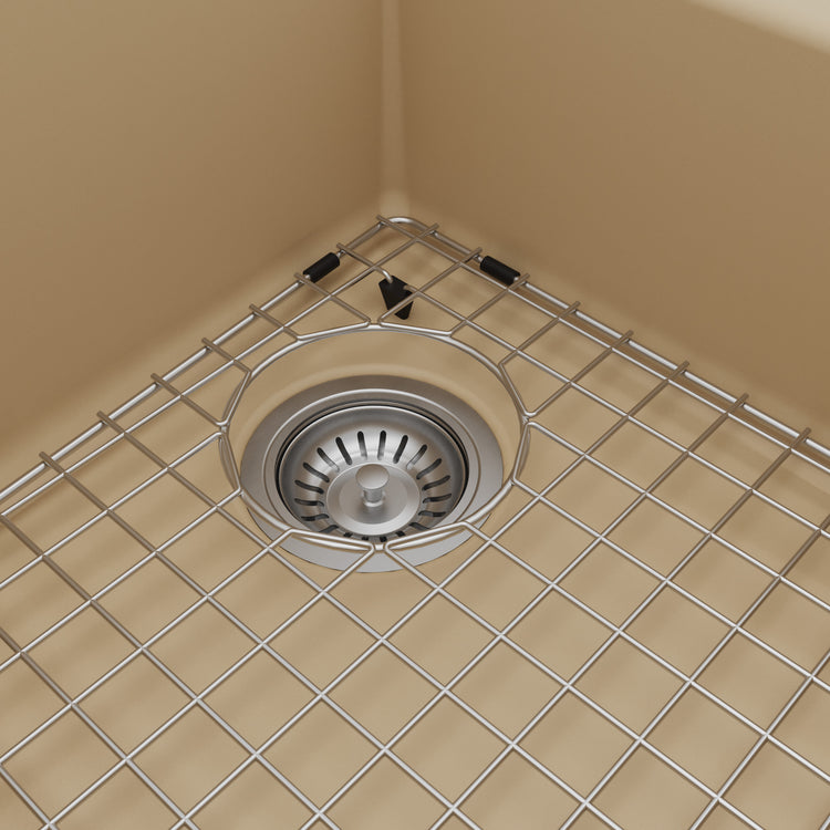 QU-711-BI-PK1 Miscellaneous