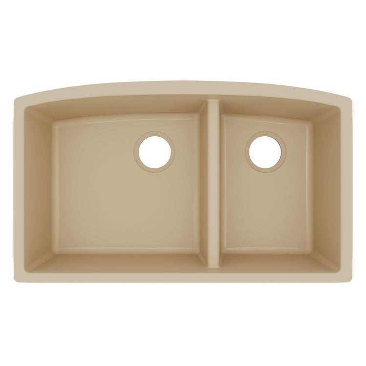QU-711-BI Miscellaneous