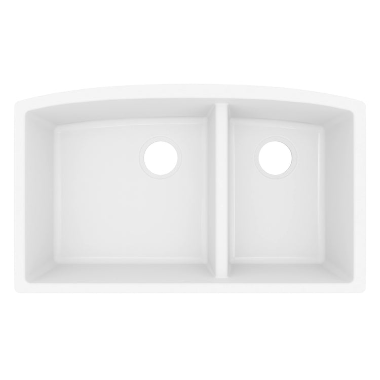 QU-711-WH Miscellaneous
