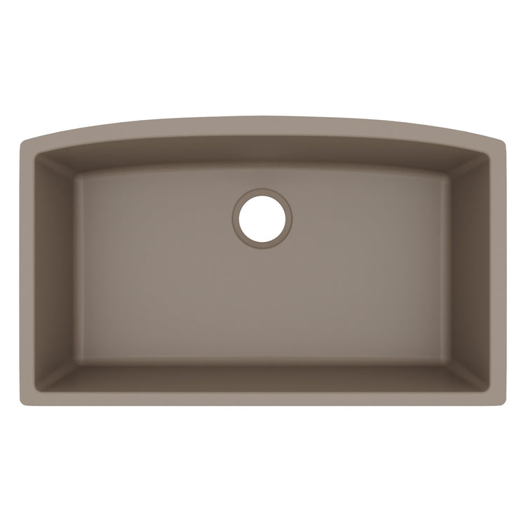 QU-712-CN Miscellaneous