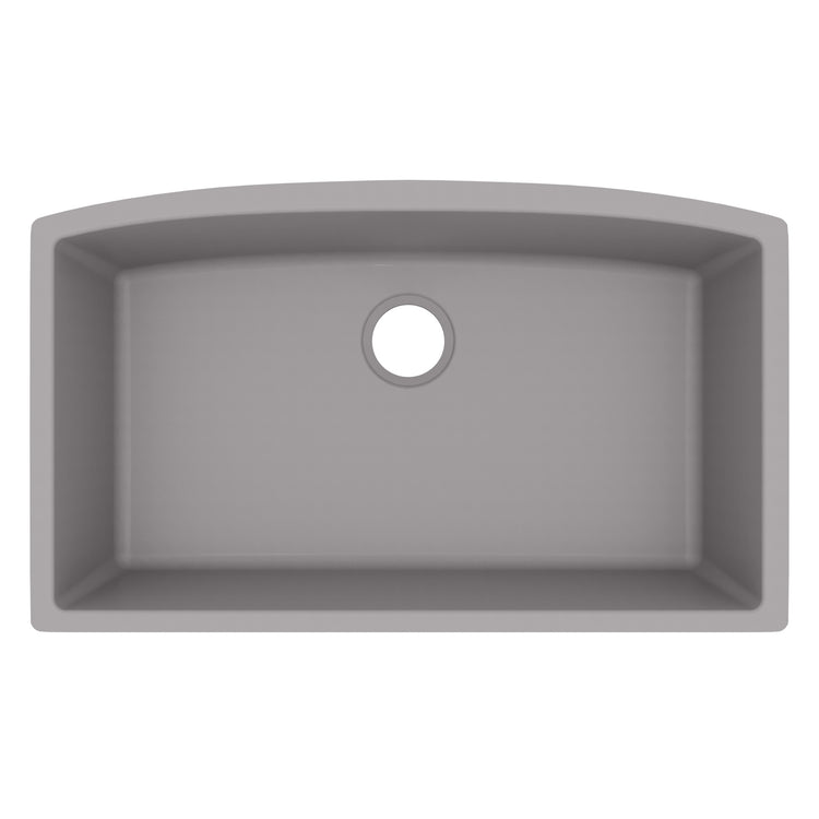 QU-712-GR Miscellaneous