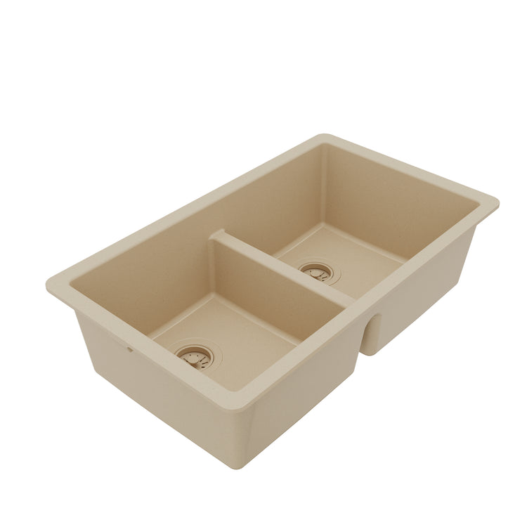 QU-810-BI Miscellaneous
