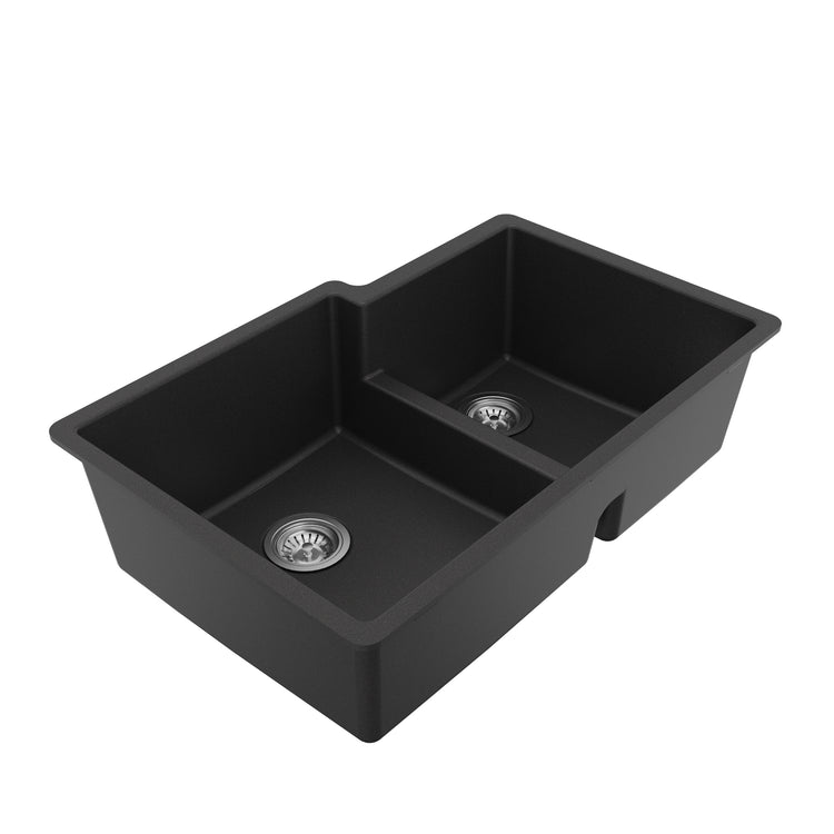 QU-811-BL-PK1 Miscellaneous