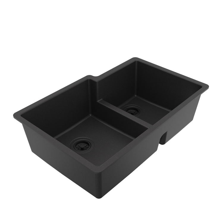 QU-811-BL Miscellaneous